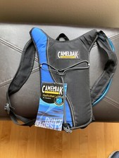 CamelBak Classic Hydration Pack 50oz 665-826-0036 NWT SPOUT SEALED