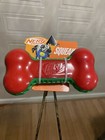 Picture 5 of 6