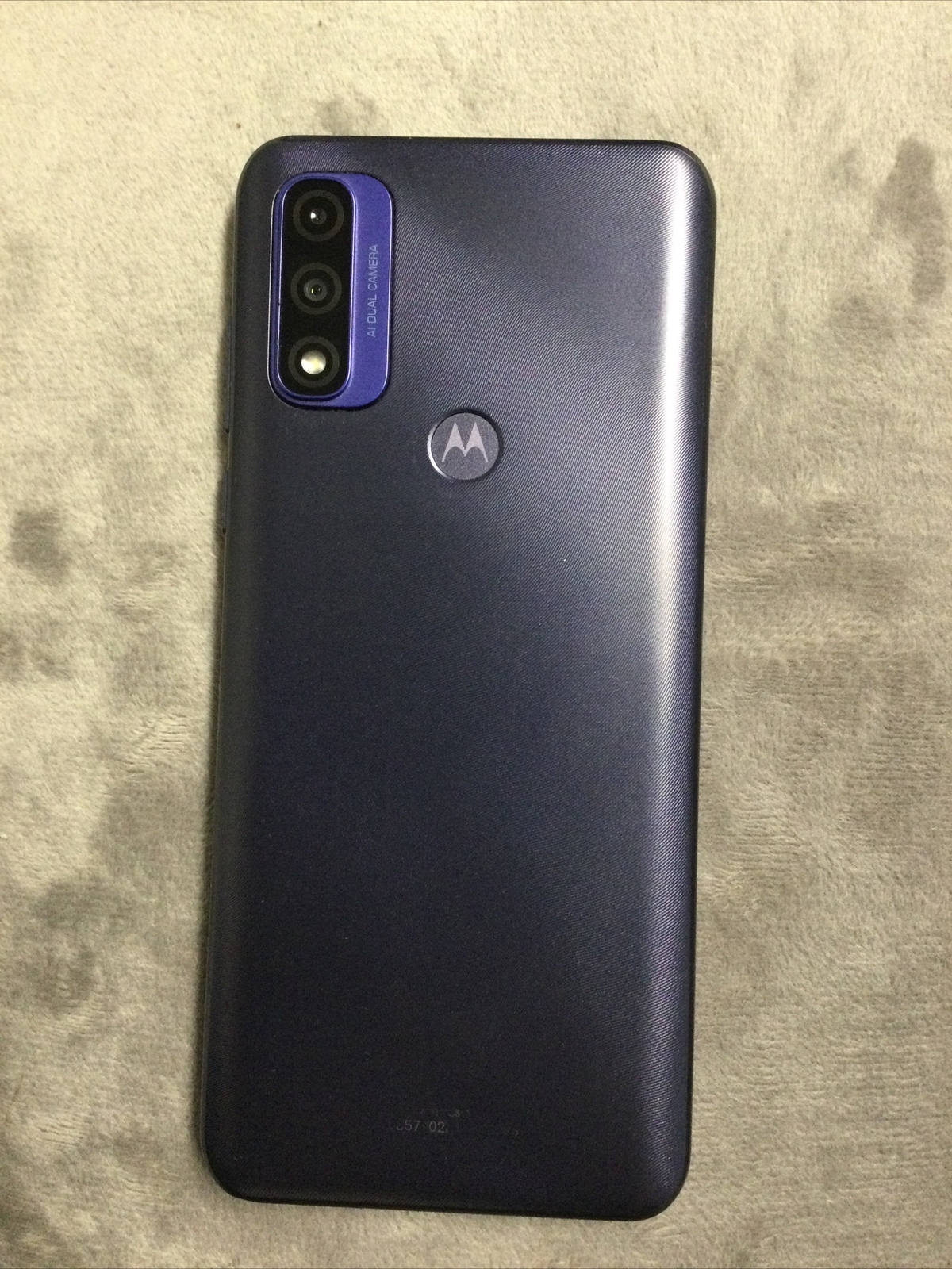 Foto 2 di 5