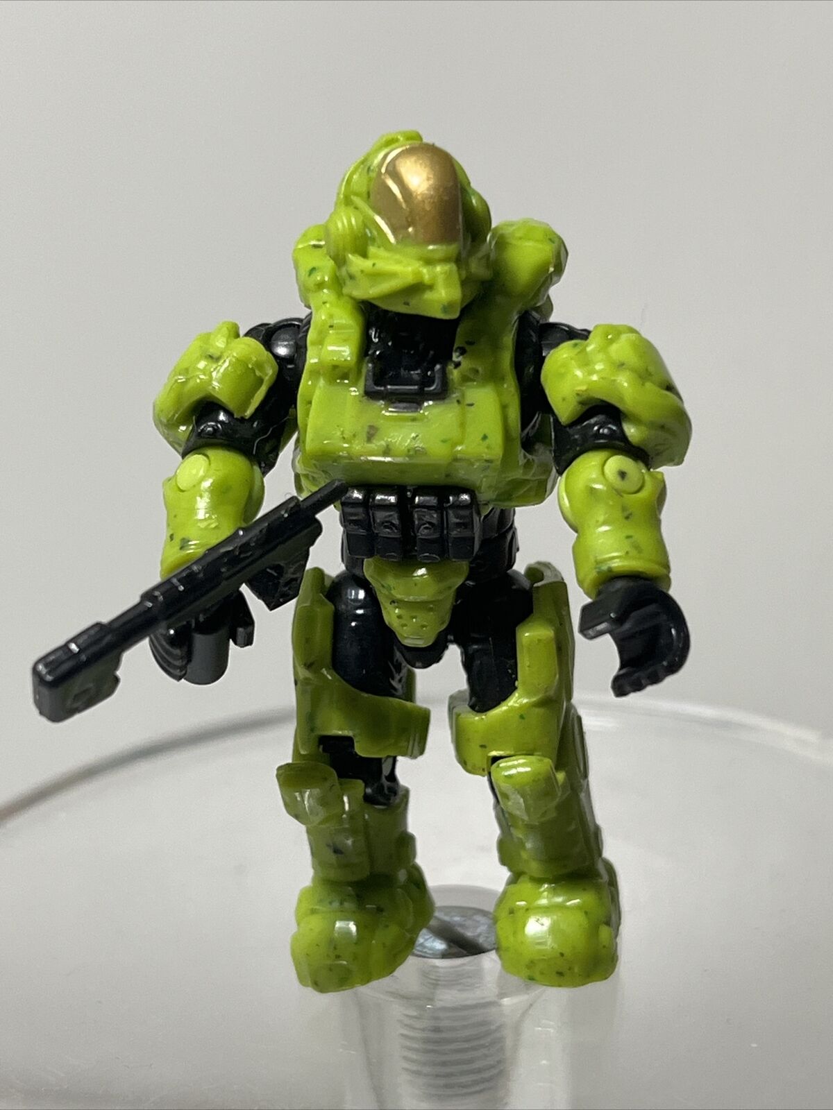 Picture 20 of 24