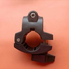 Hatched Rack Clamp Mount Bracket Fits Roland Alesis Yamaha Gibraltar