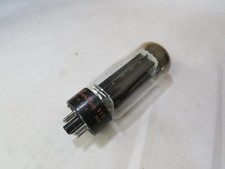silvertone 312 AFR Amp Amplifier Vacuum Tube Guitar
