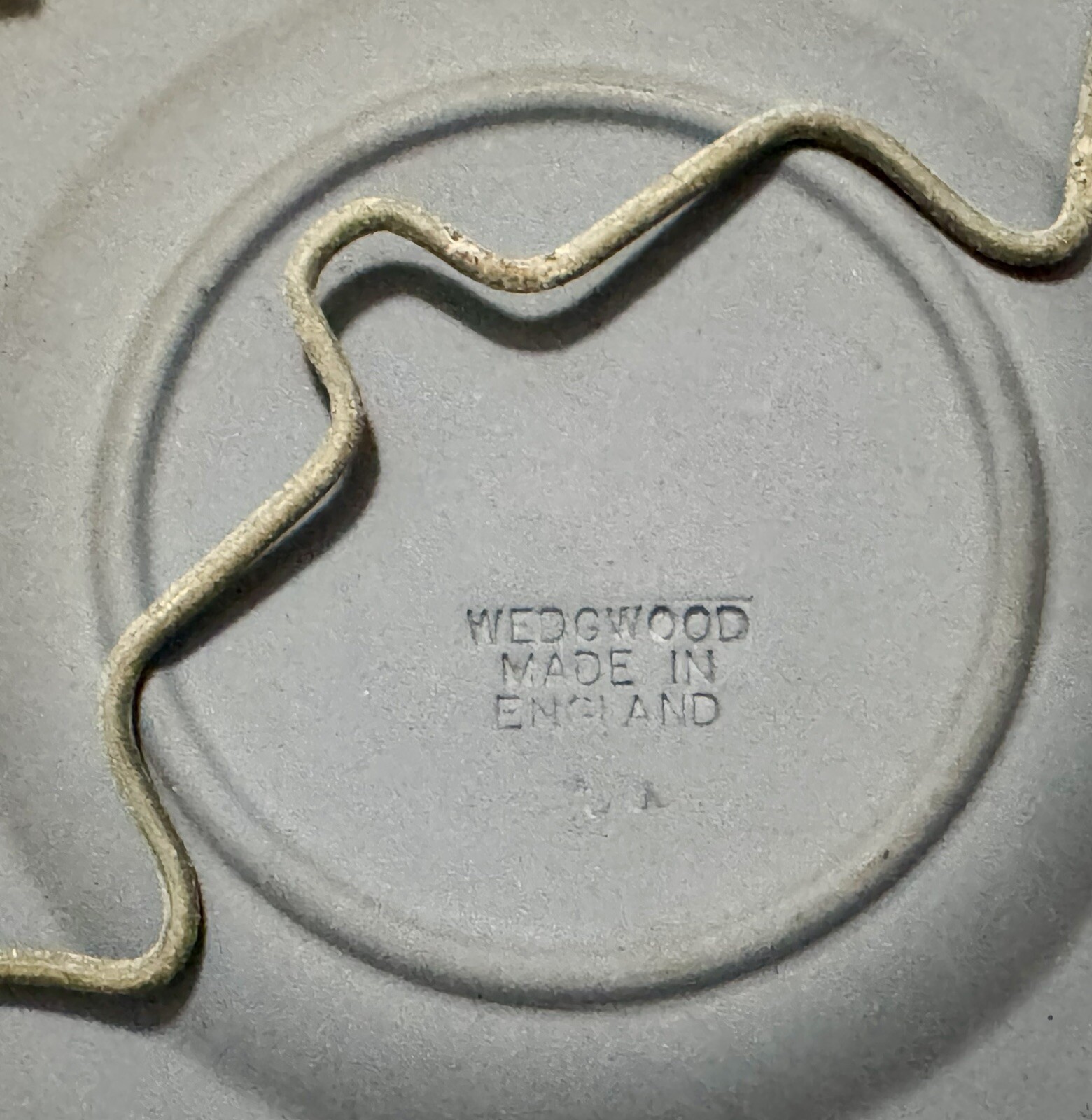 Picture 5 of 6