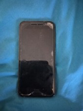 HTC type CE 2200 Mobile Phone Google Account Locked 