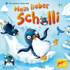 Bild 7 von 7