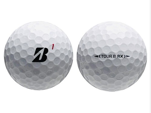 48 Bridgestone Tour B RX/ B RXS/B XS (2022 thru 2024) 4A/5A Free Shipping - Picture 8 of 13