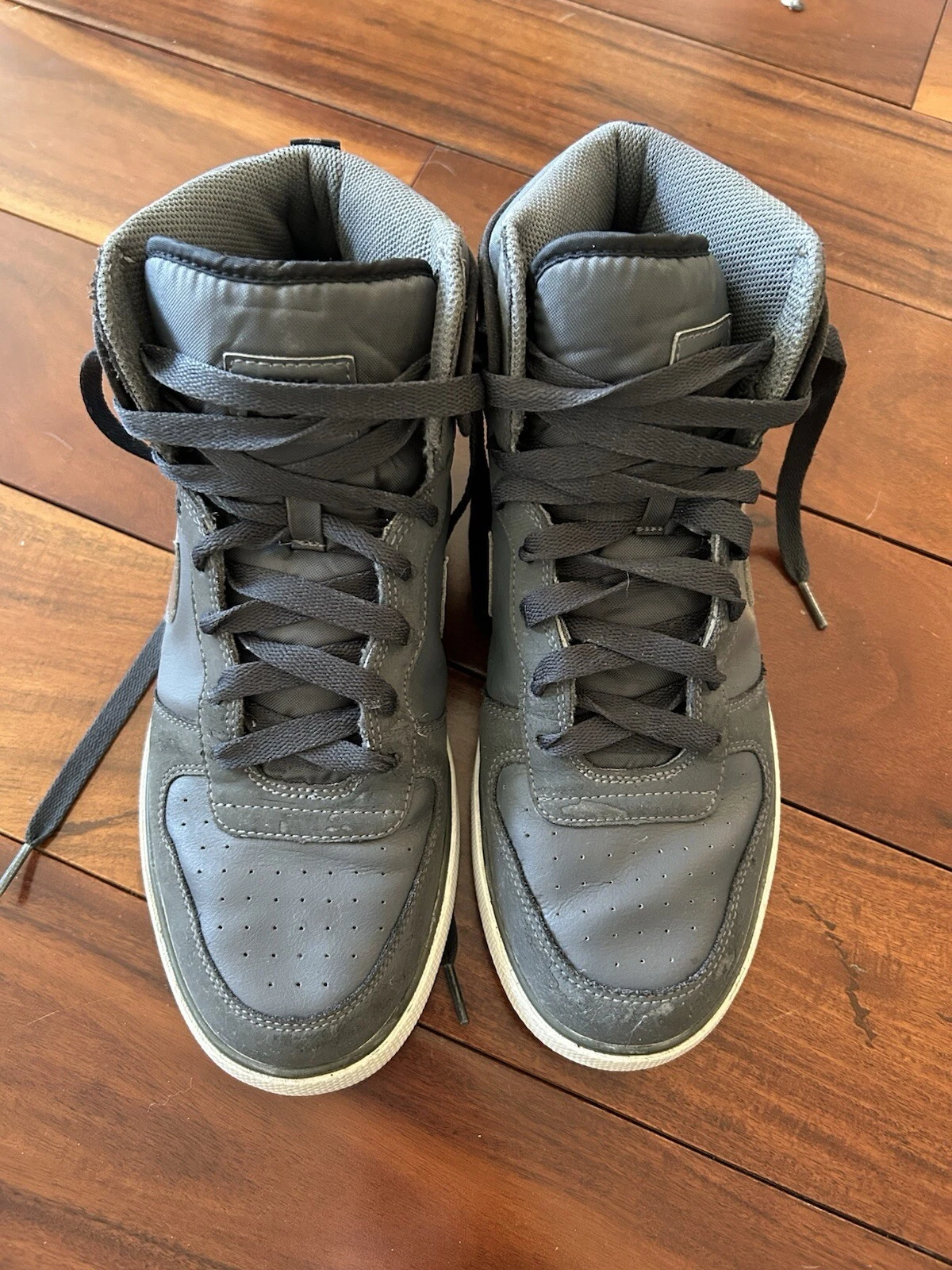 Nike Air Force 2.0 taille 9