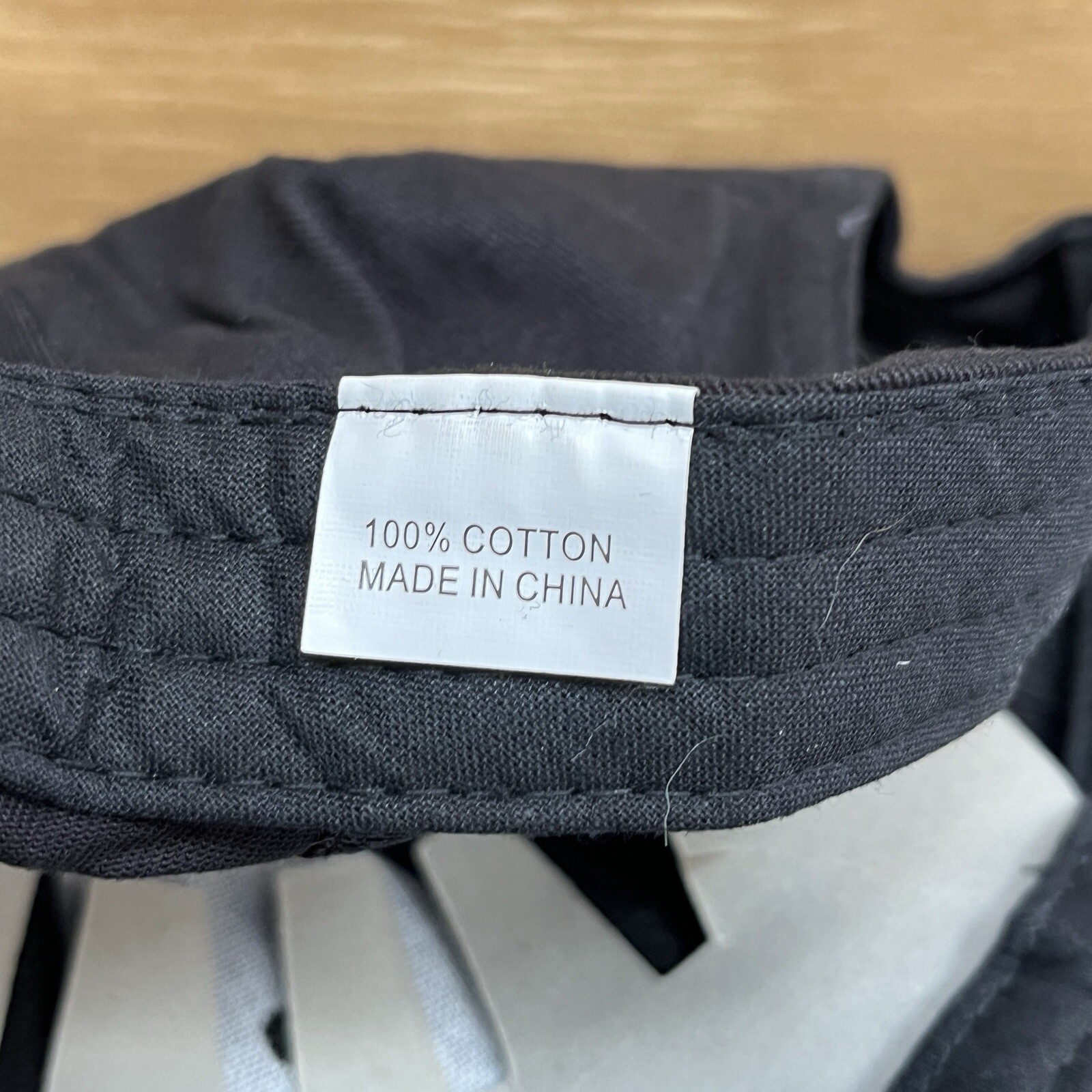 BWD Engine Management Technology Hat Cap Strap Ba… - image 9