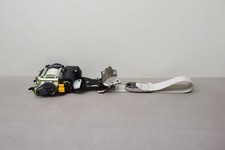 MERCEDES-BENZ S Coupe C217 Front Right Seatbelt OEM A2178601800
