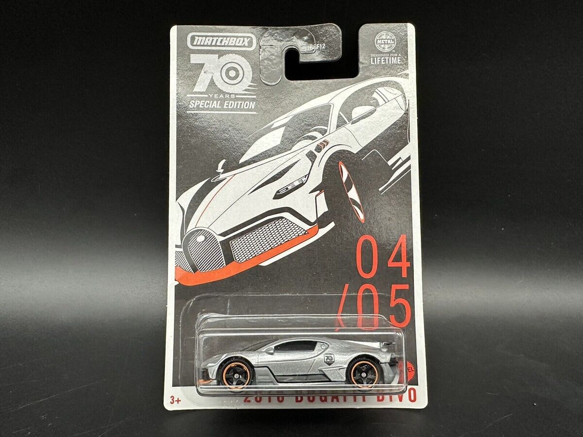 Matchbox Cars. New, Sealed and unopened. You Pick. | eBay Matchbox Cars. New, Sealed and unopened. You Pick. | eBay