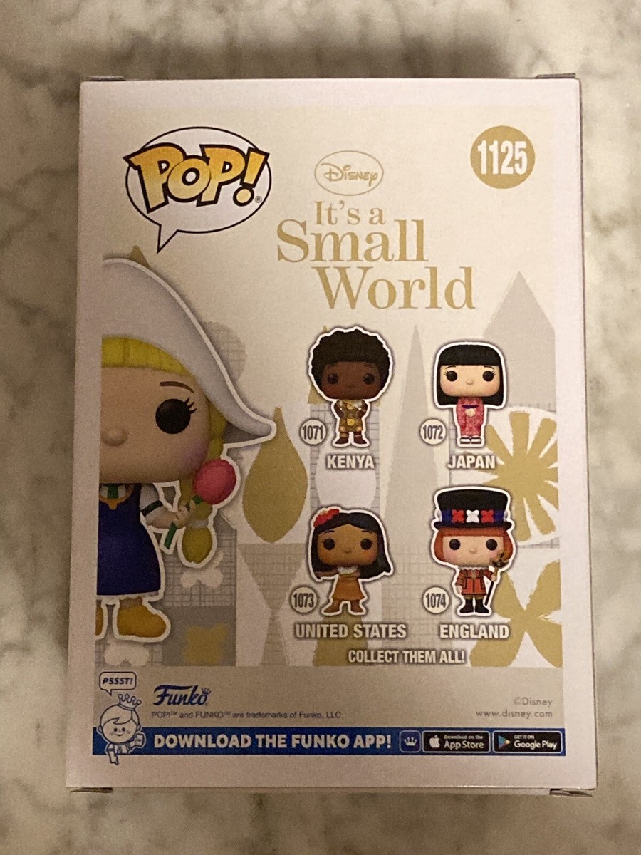 FUNKO POP ディズニー　ベイマックス　レア Amazon.co.jp: Funko POP! ビッグヒーロー6 – ベイマックス