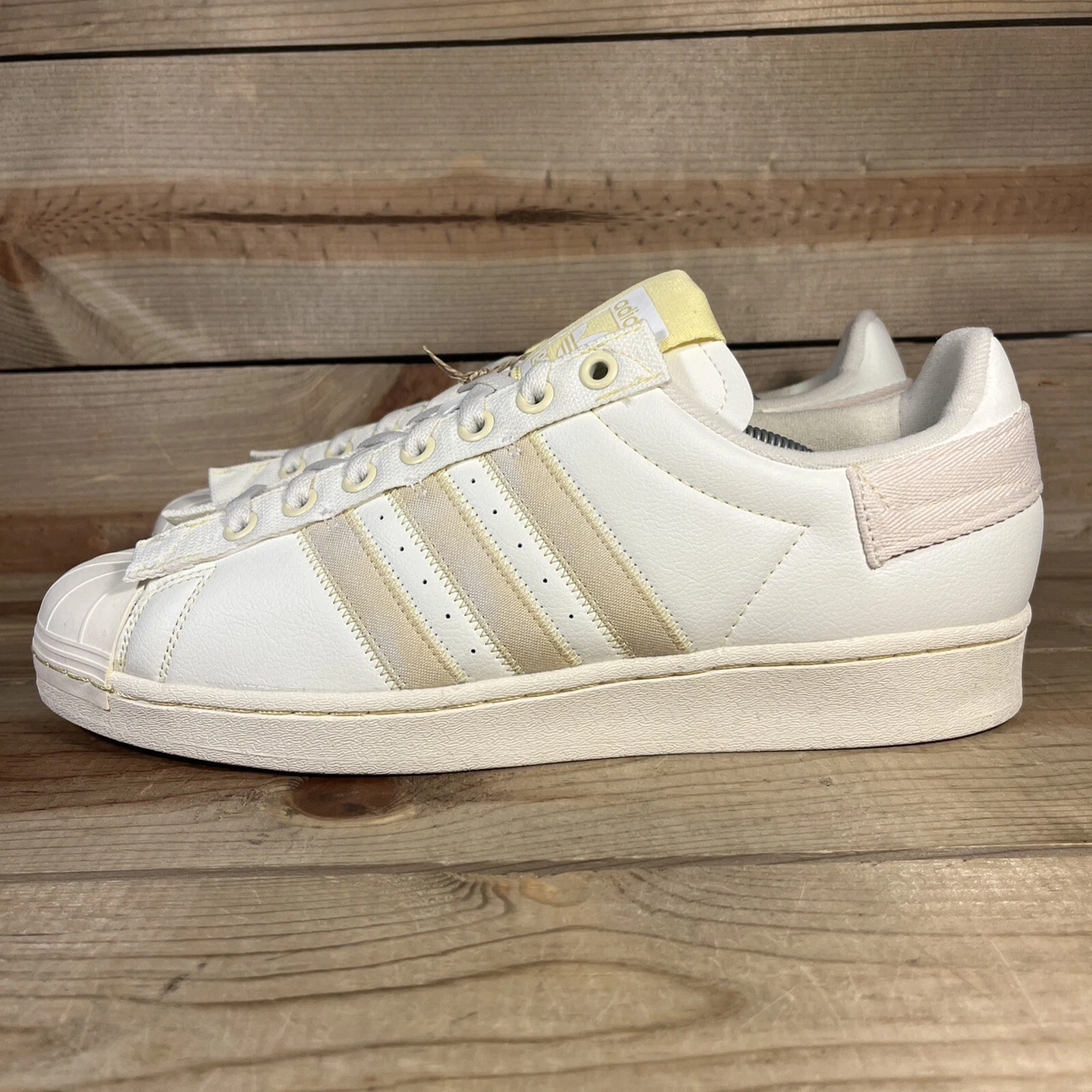 Adidas superstar cheap up mens