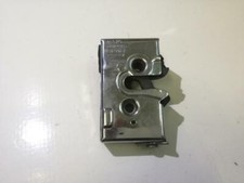 Porte avant et accessoires Audi V8