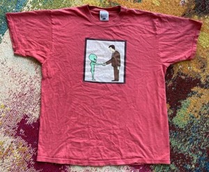 Vintage Helmet Band Shirt | eBay Vintage Helmet Band Shirt | eBay