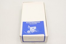 ELECTROMATIC MFFD 1.2  diffuse reflective for...