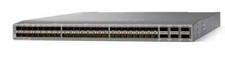 Cisco Nexus N9KC93108TCEX 48 Port Rack Mountable Ethernet Switch