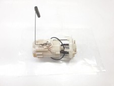 Pompe à essence Renault EXPRESS