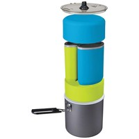 Msr Trail Lite Duo System Msr Trail Lite Duo System