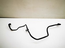 NISSAN QASHQAI 2008 / 07-13 2.0DCI 110KW DIESEL FUEL LINE PIPE 
