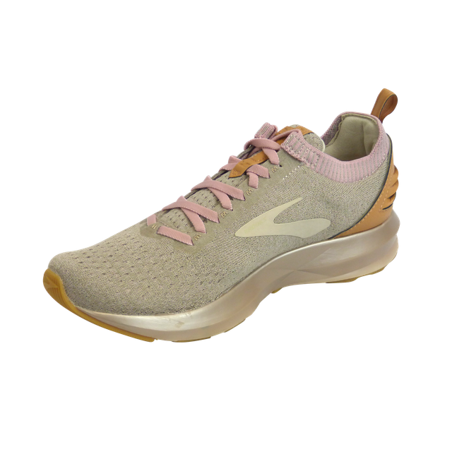 brooks levitate 2 m