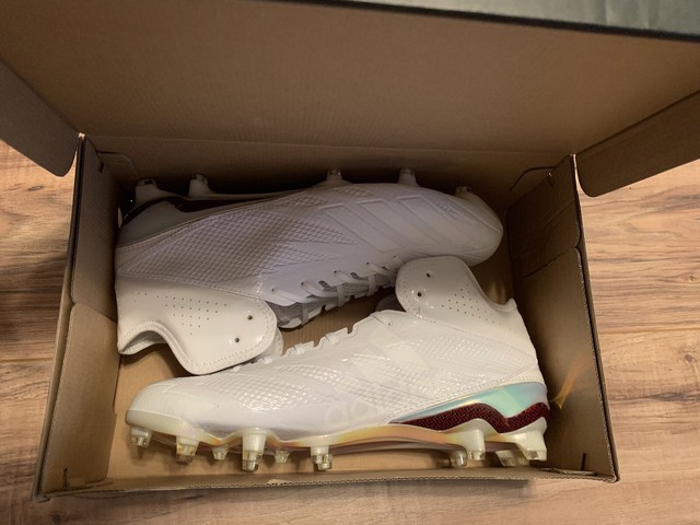 snoop dogg cleats youth