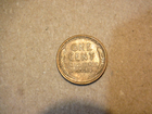 Picture 2 of 2