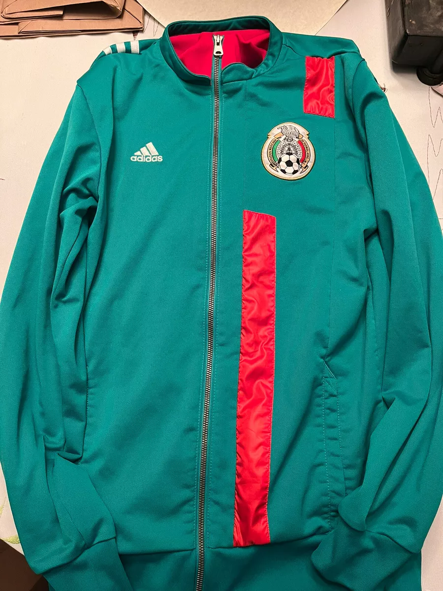 Fifa jacket deals