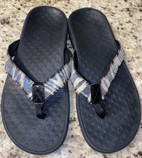 sloggers flip flops