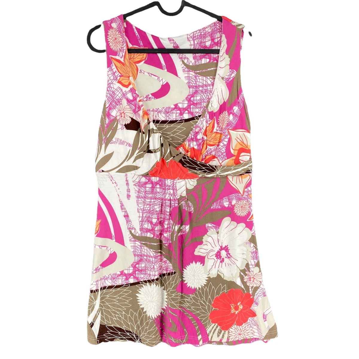 Robe pull 2025 breal