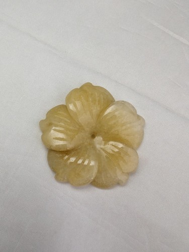 Quartzite Gemstone Beads, Choose Your Colour And Size - Picture 28 of 35