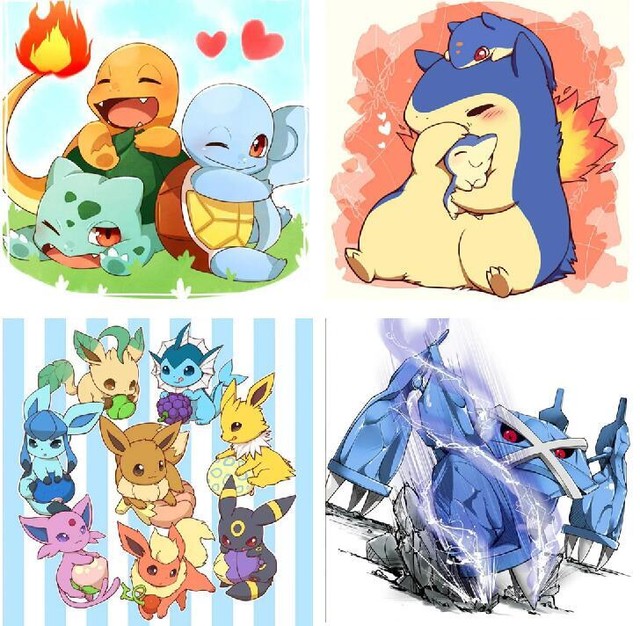 Full Drill Diamond Painting Cross Stitch Pokemon Embroidery Decor Cross Stitch Full Drill Diamond Painting Cross Stitch Pokemon Embroidery Decor Cross Stitch