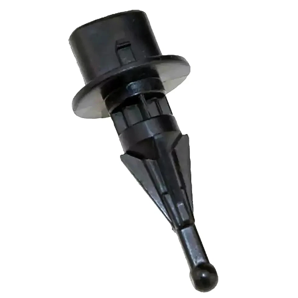 Intake Air Temperature Sensor For Toyota Camry Celica Mr2 Rav4 Supra Starlet Mor — 第 2/4 张图片