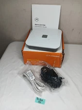 Alarm.com Hub Smart Home Controller ADC-NK-200T-A (Z Wave Plus)