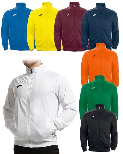 Joma Training Jacket Joma Combi Gala 5 Men's