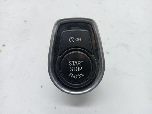 zündanlassschalter startschalter BMW SERIE 3 BERLINA G20 925073403 jgrmp434995