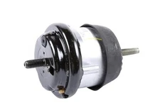 GM Genuine Parts 84006114 Transmission Mount 