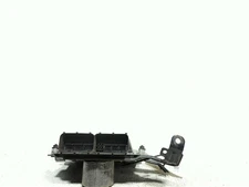 Engine ECM Electronic Control Module 1.8L Automatic Fits 11-13 ELANTRA 132031