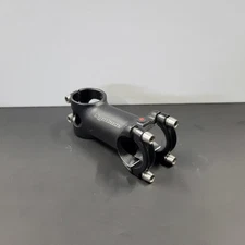 Syntace Stem 25.4mm 75mm 86g