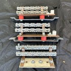 Bild 8 von 23