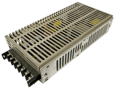 KGCOMP SPN100-24S AC/DC Converter 24V 4.4 A 115-230VAC 50/60Hz