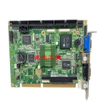 1PC test good SBC-82620F V1.6  by express With 90 warranty P4894B YL *cm
