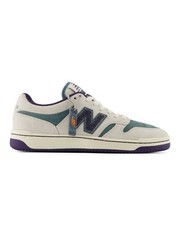 Size US 10.5 New Balance Numeric 480 x Slow I...