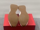 Foto 5 di 5
