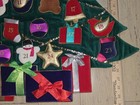 Picture 4 of 7