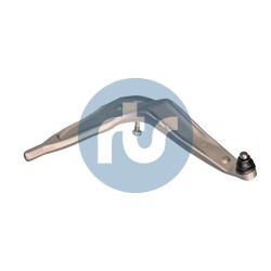 TRACK CONTROL ARM 96-06522-1 FOR ROVER 75/I/Tourer MG MGZT 18K4F/K4GK 1.8 1.8L - Picture 2 of 6
