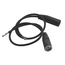 Aprilaire 800 Electrode Wire for aprilaire 800 Replacement Canister Wire 4978...