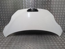 Capot Peugeot 107