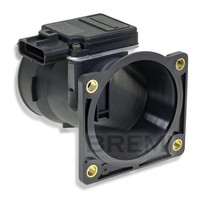 Bremi 30288 Luftmassenmesser FüR Ford Ford Usa