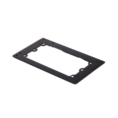 Aluminum Bracket Convert Your Atx Power Supply to SFX Size Computer Mounting - Afbeelding 6 van 10