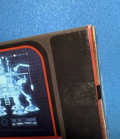 LEGO Star Wars Rebels Captain Rex's AT-TE Assault Walker 75157 ***NEW SEALED***